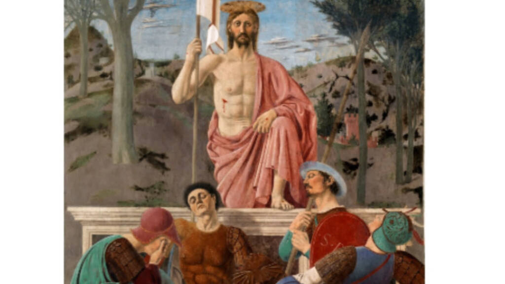 zmartwychwstanie 2025 04 19 133021