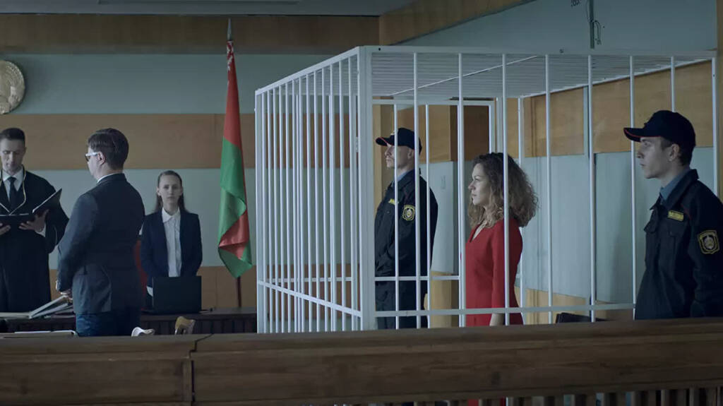 zrzut ekranu 123 2025 04 09 092218