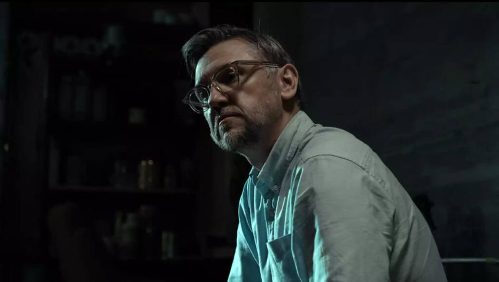 zrzut ekranu 124 2025 04 16 091315