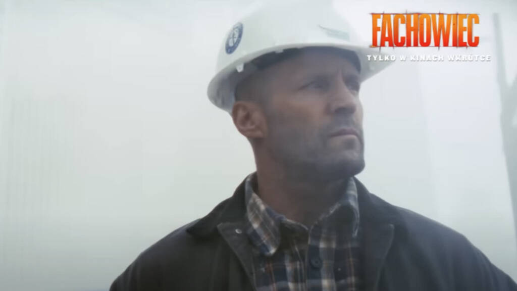 zrzut ekranu 2025 04 03 145431 2025 04 03 145723