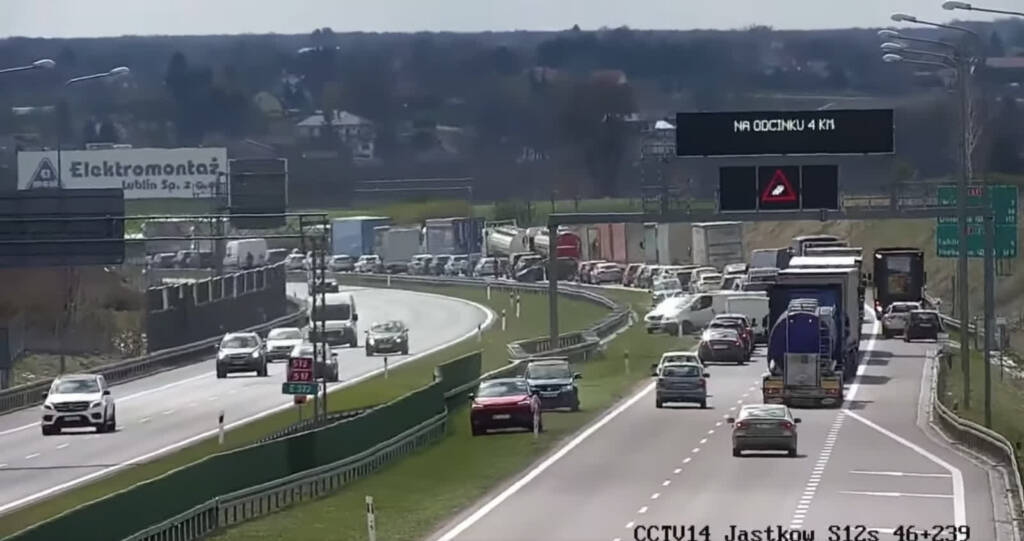 zrzut ekranu 2025 04 10 135112 2025 04 10 141454