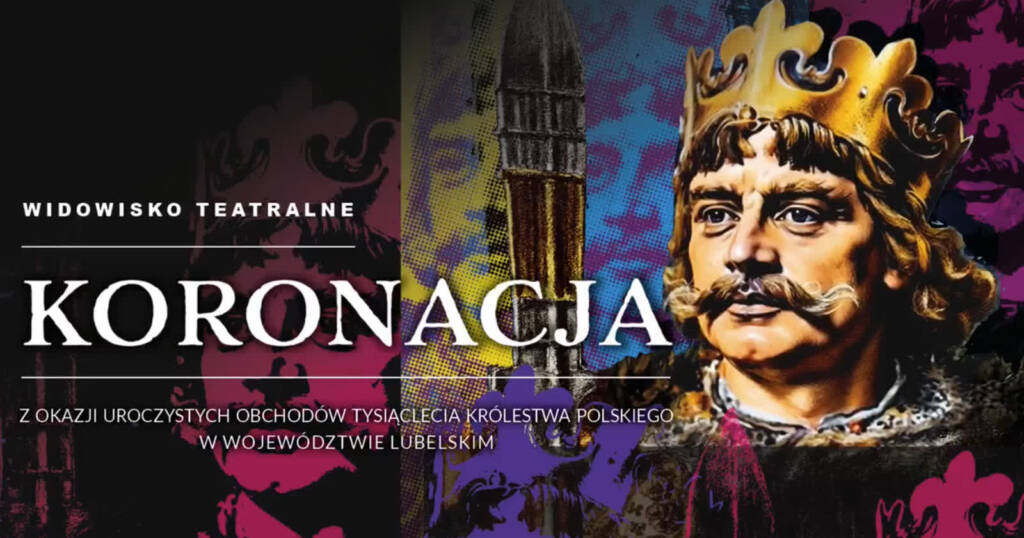 zrzut ekranu 2025 04 24 193043 2025 04 24 205255