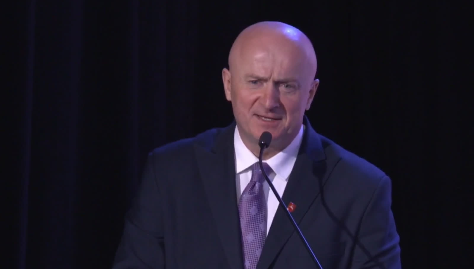 "Ta rocznica to powód do dumy". Przed nami uroczyste obchody Tysiąclecia Królestwa Polskiego 2 Zrzut ekranu 2025-04-24 193512.png