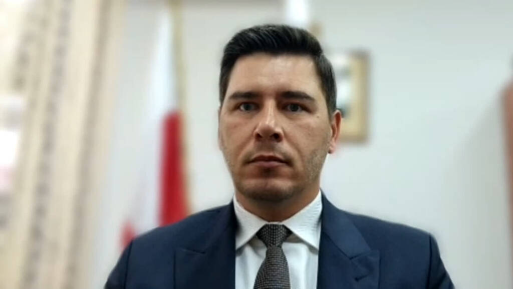 zrzut ekranu 97 2023 05 20 190532 2024 10 08 075144 2025 04 28 092925