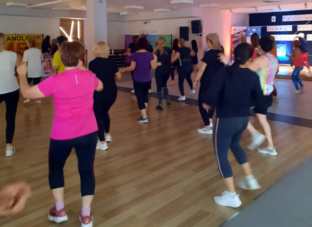 zumba1 2025 04 26 203557