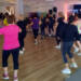 zumba1 2025 04 26 203557