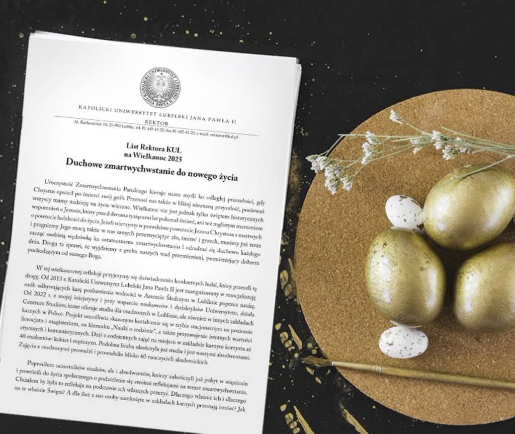 zyczenia 2025 04 21 084040