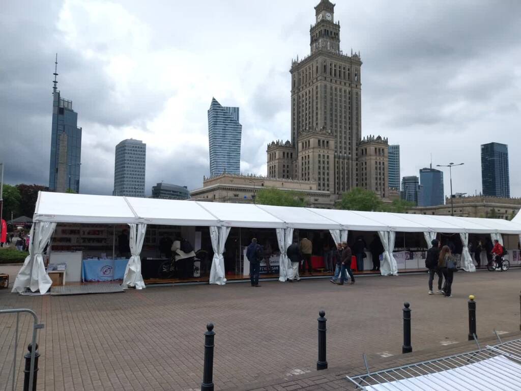 00 2025 05 20 112357