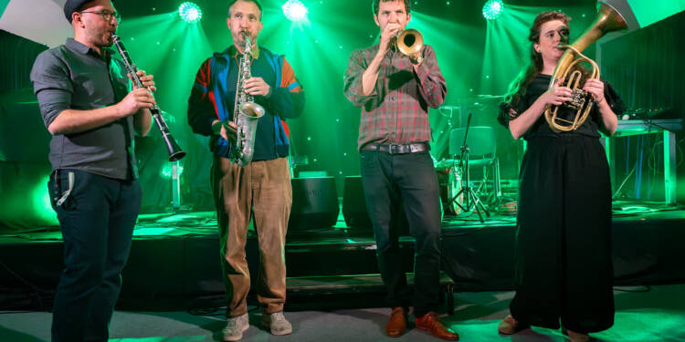 017 kinga hendzel 2025 05 29 124225