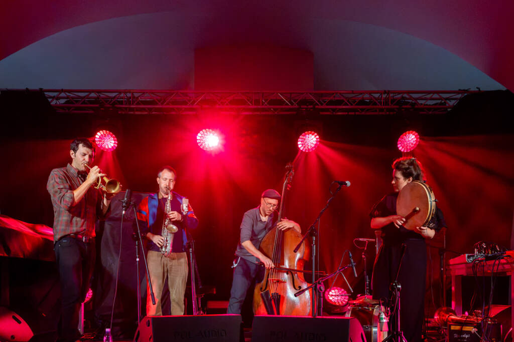 018 kinga hendzel 2025 05 30 082146