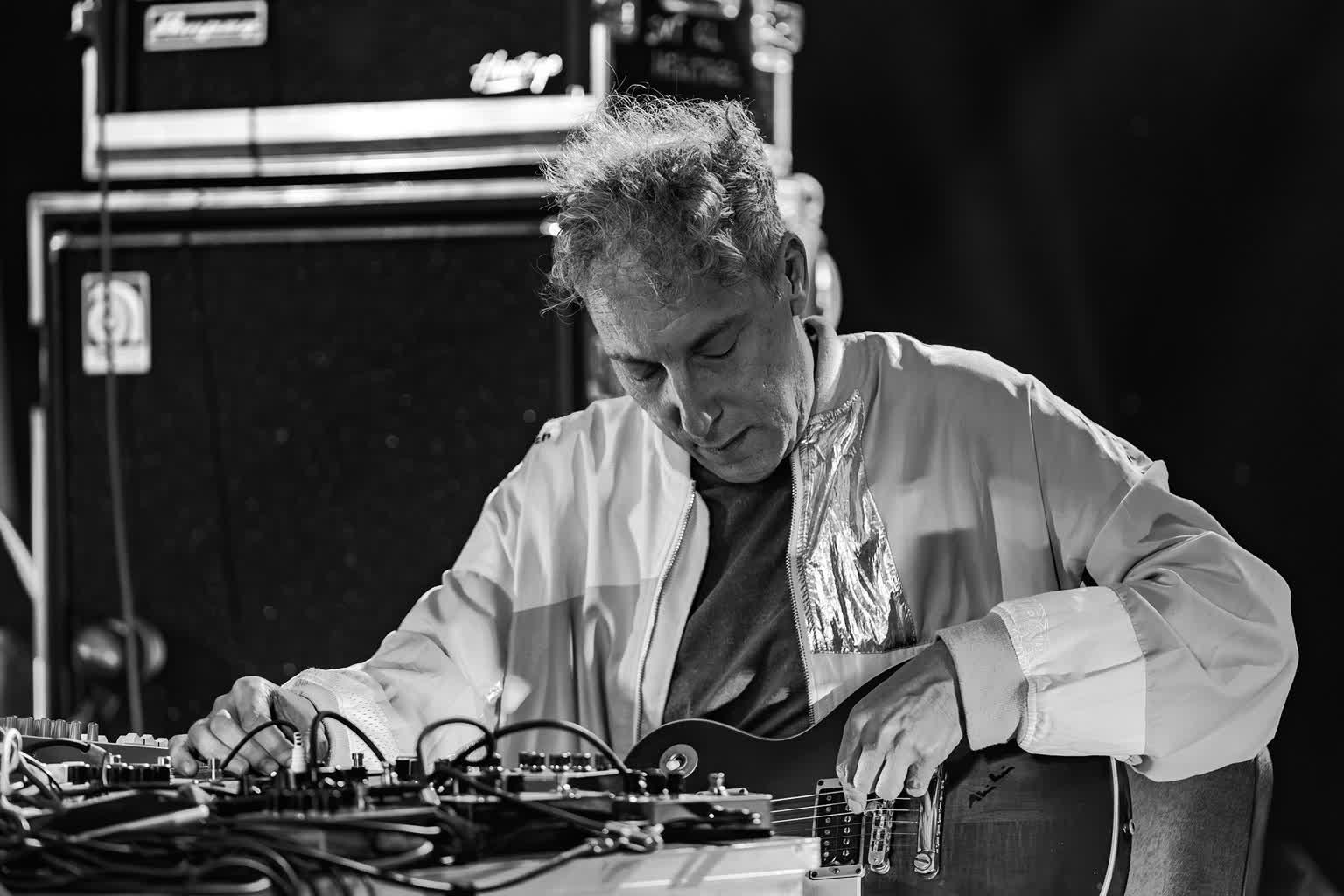 Kilkudziesięciu artystów z całego świata w Lublinie. Trwa Festiwal Tradycji i Awangardy Muzycznej KODY 2 _03_kinga_hendzel.jpg