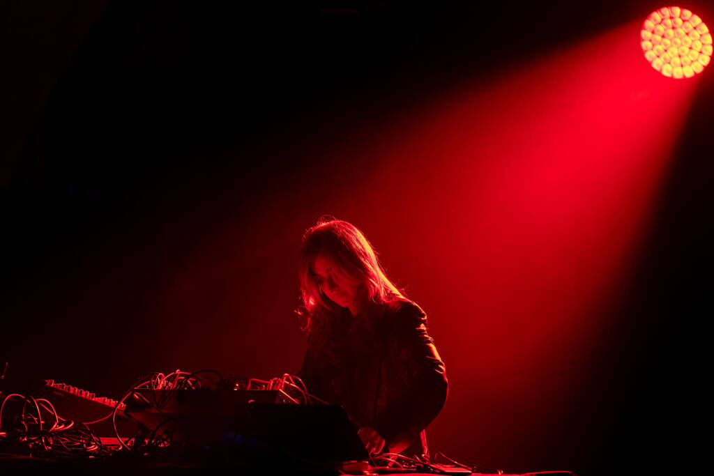 04 kinga hendzel 2025 05 29 162103