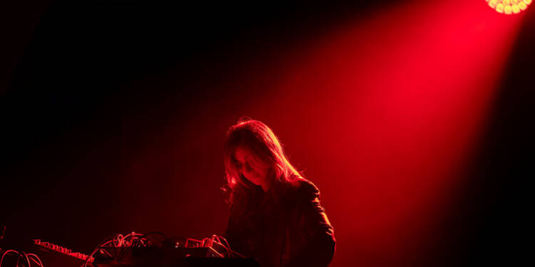 04 kinga hendzel 2025 05 29 162103