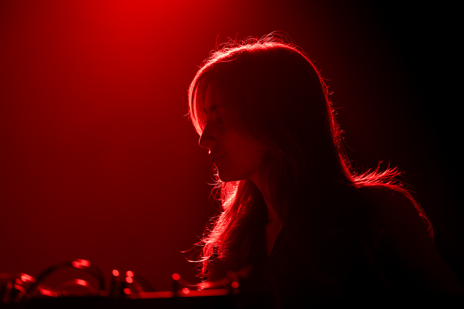 Kilkudziesięciu artystów z całego świata w Lublinie. Trwa Festiwal Tradycji i Awangardy Muzycznej KODY 3 _06_kinga_hendzel.jpg