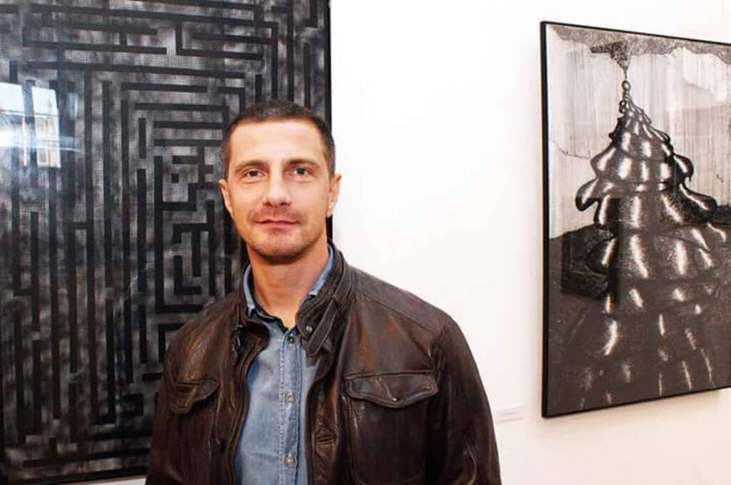 093022 fb img 1475227322118 1 2025 05 19 084416