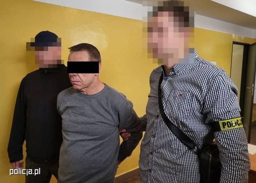 1 448726 2025 05 02 193303