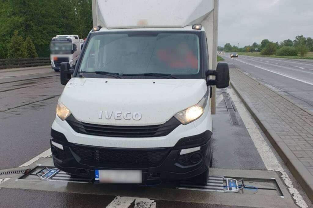 1 duzy 3 930x620 2025 05 23 210442