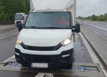 1 duzy 3 930x620 2025 05 23 210442