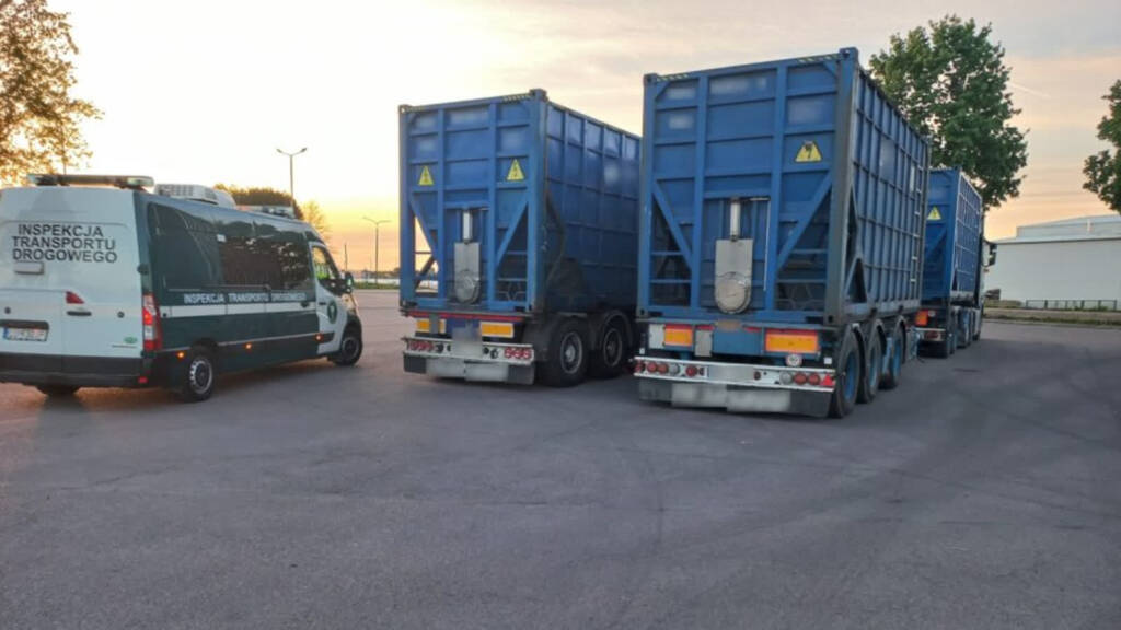 1 duzy 5 930x620 2025 05 29 192540