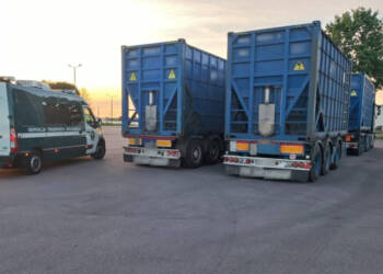 1 duzy 5 930x620 2025 05 29 192540