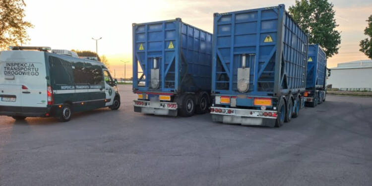 1 duzy 5 930x620 2025 05 29 192540