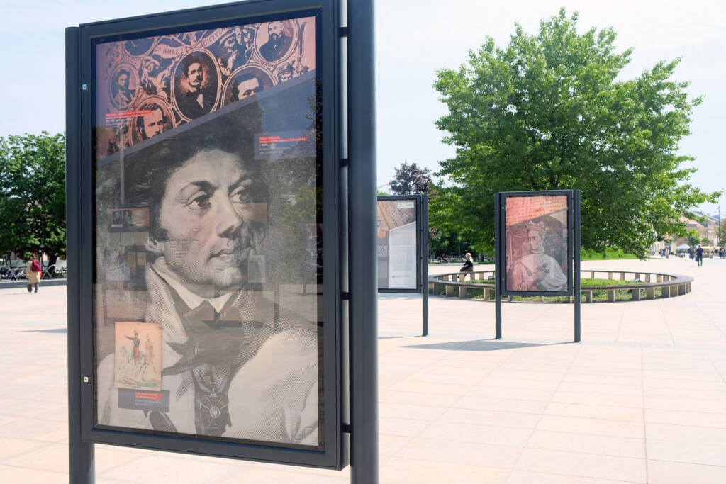 10 dscf0118 2025 05 26 152257