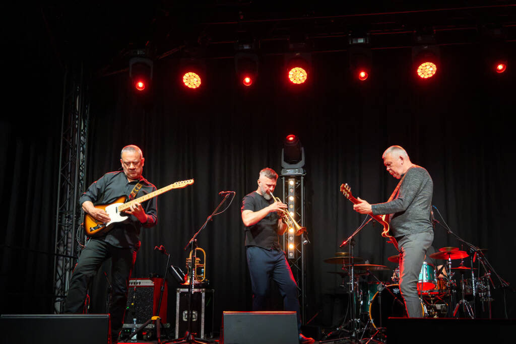 10 kinga hendzel 2025 05 17 104525