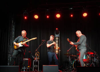 10 kinga hendzel 2025 05 17 104525