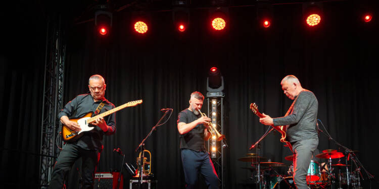 10 kinga hendzel 2025 05 17 104525