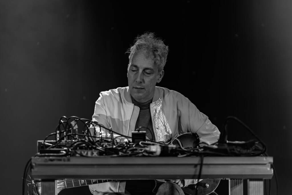 10 kinga hendzel 2025 05 29 185814