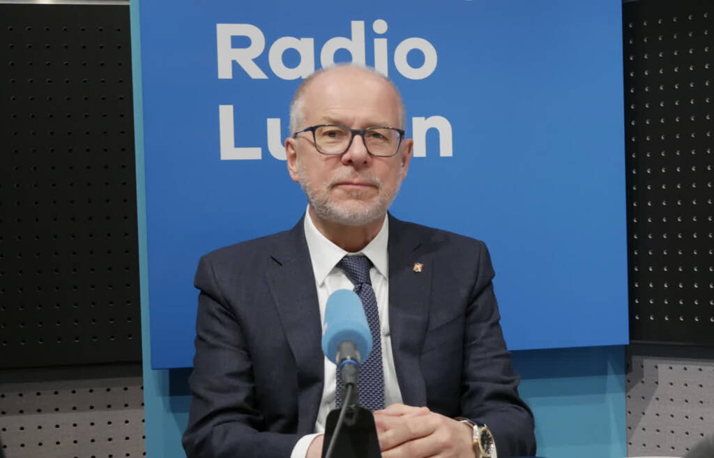 1170320 2024 05 15 085001 2024 11 06 074650 2025 05 13 171243