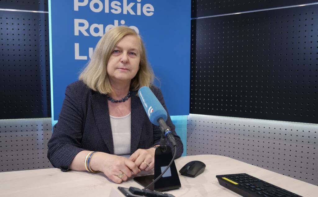 1180454 2024 09 17 093436 2025 05 13 132137