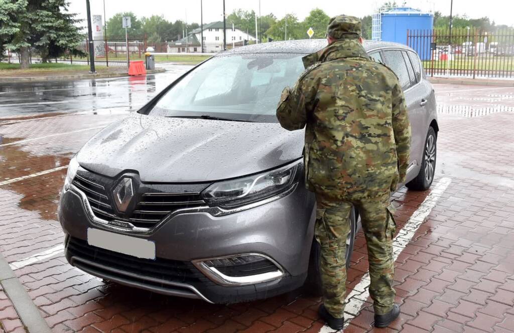 12 313166 2025 05 26 141109