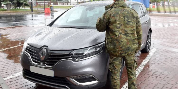 12 313166 2025 05 26 141109