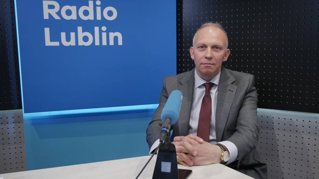 1200528 2025 05 06 091612