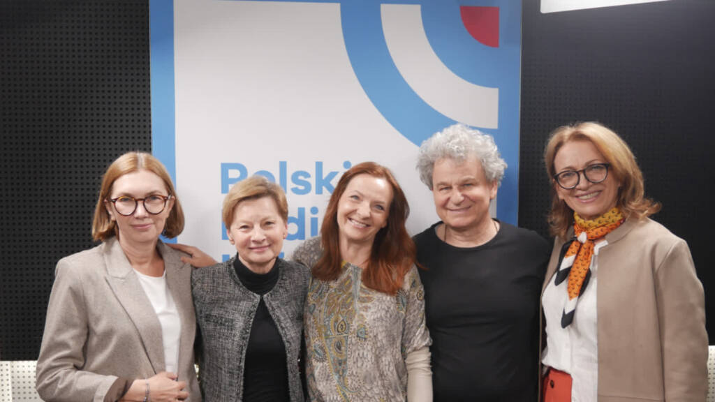 1200546 2025 05 07 135024