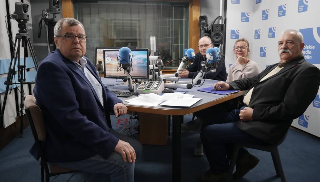 10.05.2025 Razem czy osobno - m.in. o pilotażu skracania tygodniowego wymiaru czasu pracy 1 1200556 2025 05 10 101503