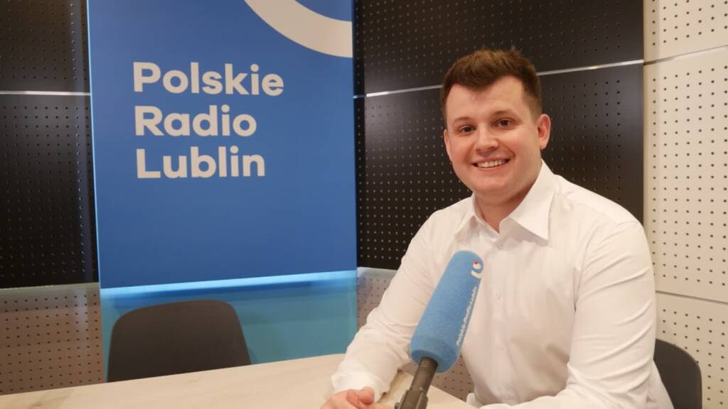 1200608 2025 05 17 191702