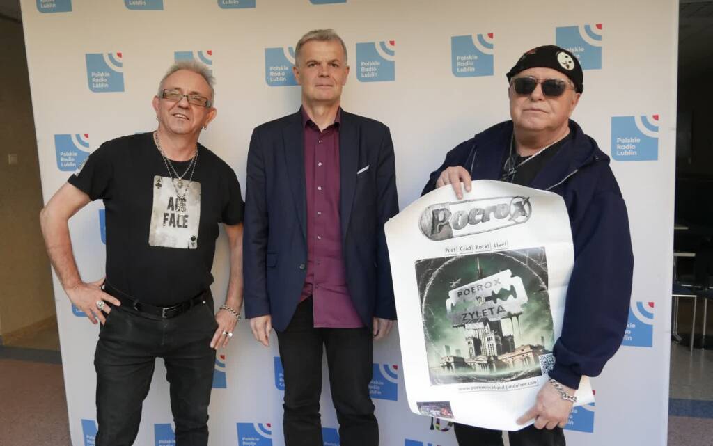 1200621 2025 05 31 114950