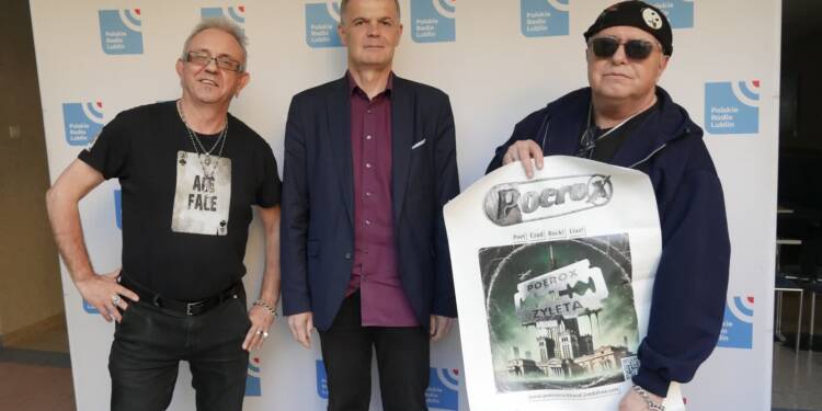 1200621 2025 05 31 114950