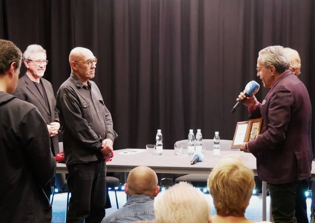 1200633 2025 05 21 202947