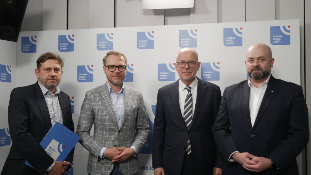 24.05.2025 Panorama tygodnia - o wyborach prezydenckich 2025 1 1200662 2025 05 24 110547