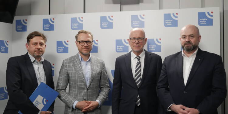 1200662 2025 05 24 110547