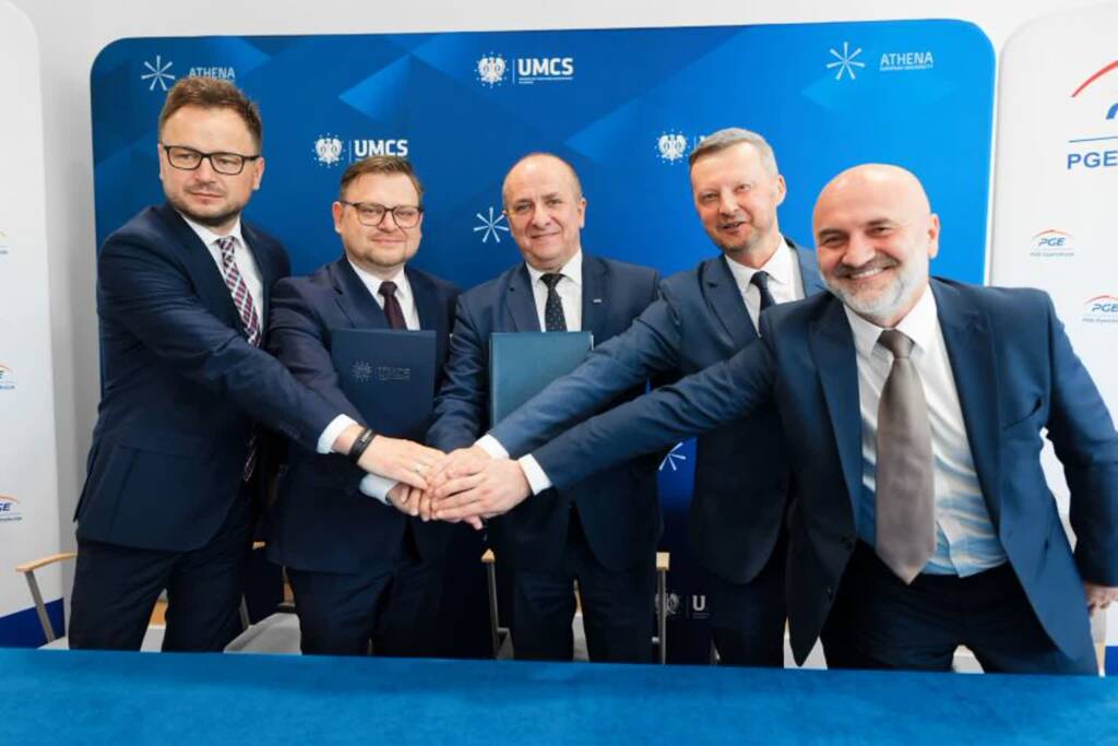 125020 5t0a8901 dxo lowres 2025 05 14 135306