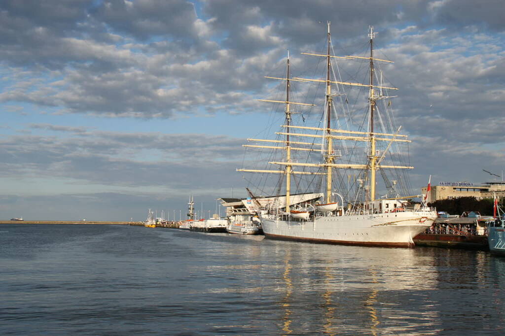 1280px dar pomorza w dzien 2025 05 27 063826