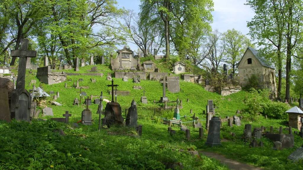 1280px rasos cemeterys general view 2025 05 06 070535