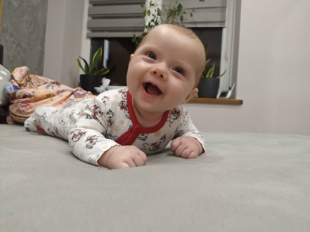 143218 20250117104934 2nj3 large 2025 05 28 164513