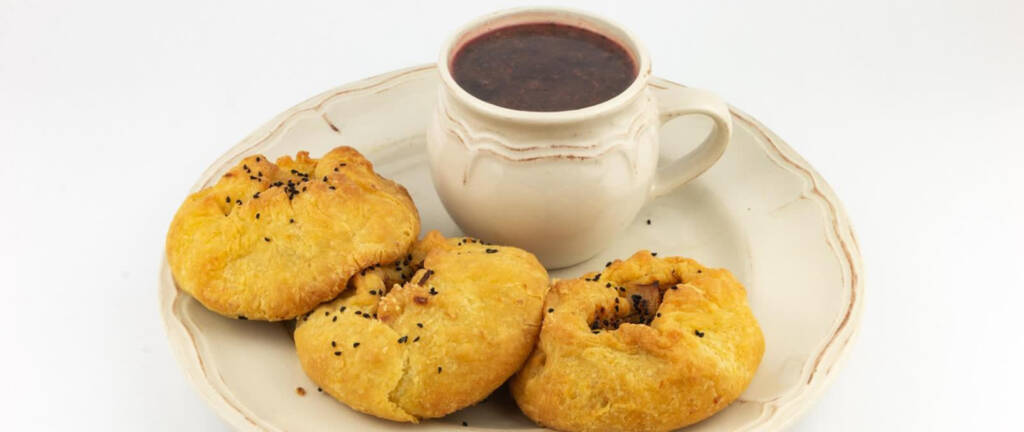 1460x616 1 2025 05 13 131811