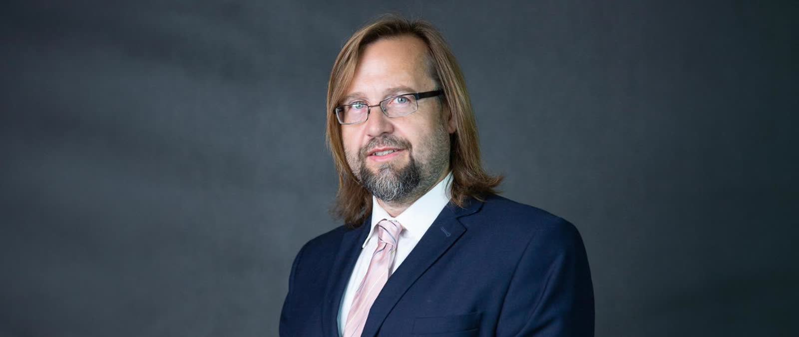 Gość Radia Lublin: główny inspektor pracy Marcin Stanecki