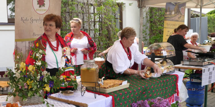 17.05.2025 Etnosfera 1 1499744 2025 05 16 191814